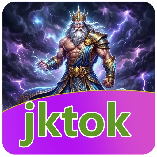 Ikon jktok untuk verifikasi berkas APK