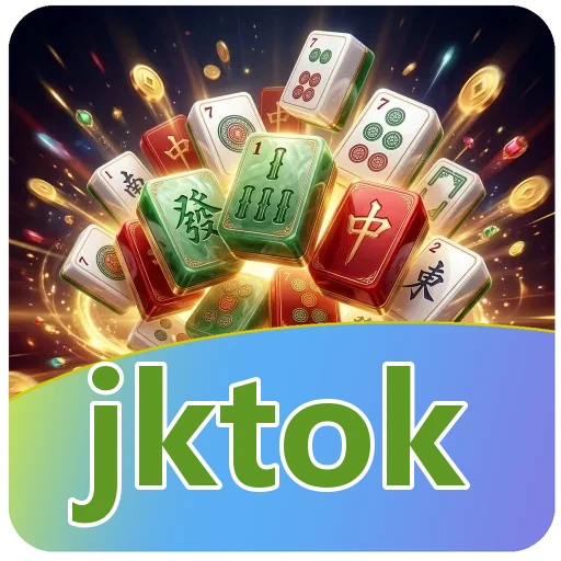 Ikon jktok untuk cara memilih aplikasi di katalog
