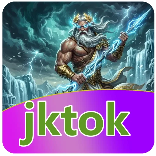 Ikon jktok untuk ringkasan panduan APK v4.7.5