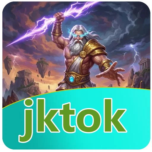 Ikon jktok untuk bagian pencocokan SHA-256