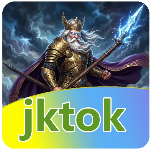 Ikon jktok untuk syarat pemasangan di Android
