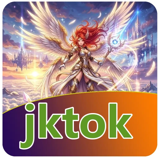 Ikon jktok untuk data verifikasi APK 2018–2026