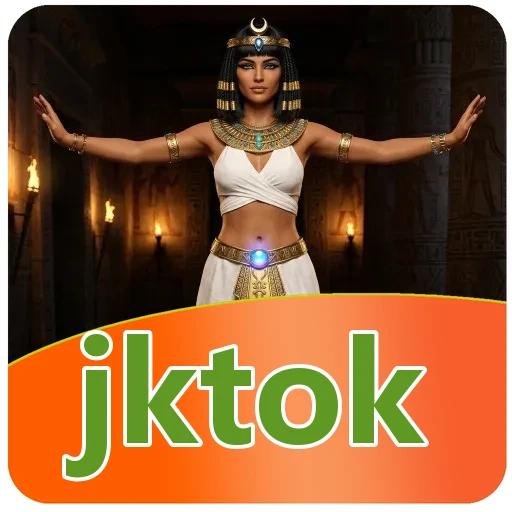 Ikon jktok untuk alasan mempercayai tim redaksi